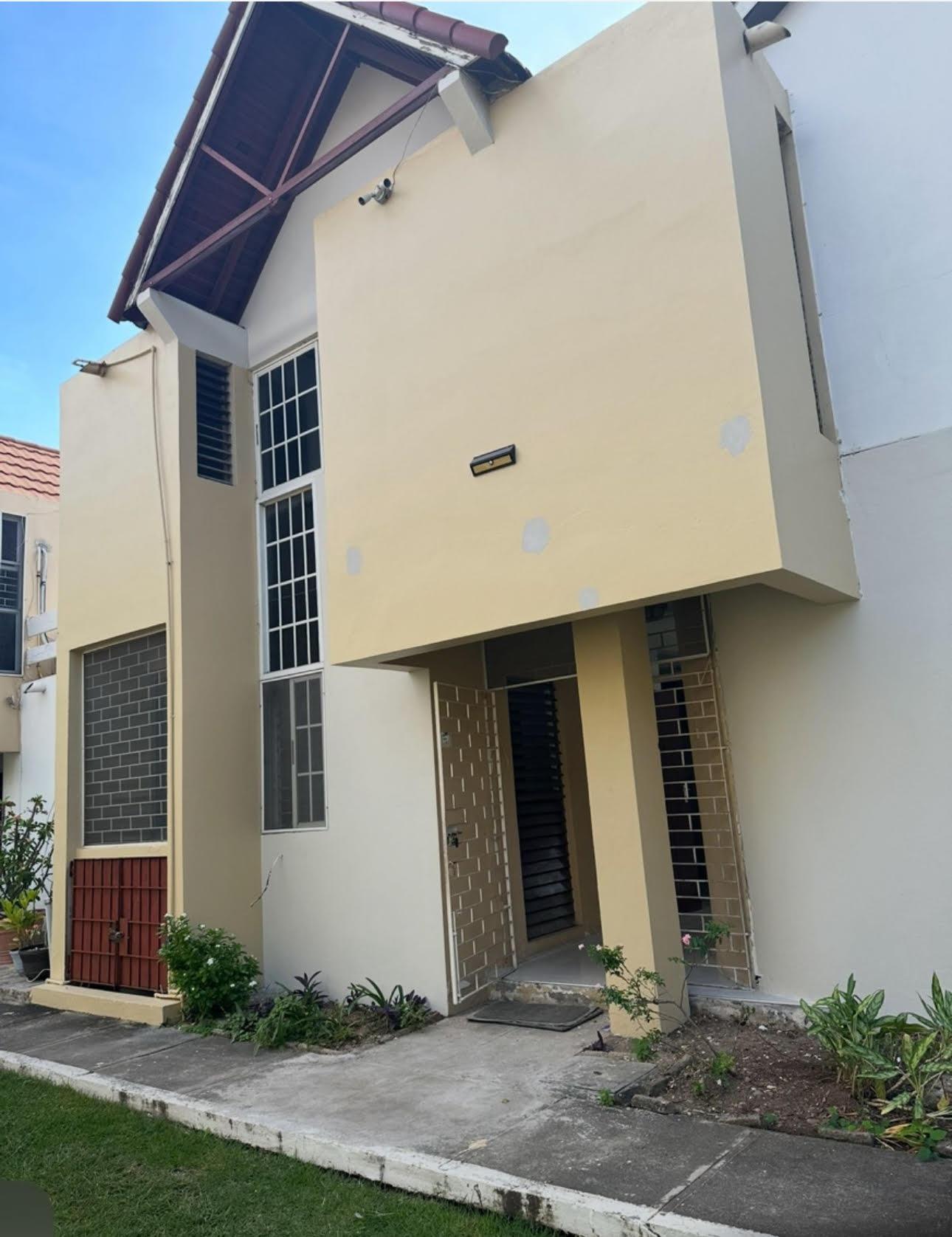 First image of 14-2-4 Abbeydale Road in Kingston 10, St. Andrew, Jamaica - property is For Rent