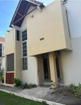 First image of 14-2-4 Abbeydale Road in Kingston 10, St. Andrew, Jamaica - property is For Rent