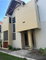 First image of 14-2-4 Abbeydale Road in Kingston 10, St. Andrew, Jamaica - property is For Rent