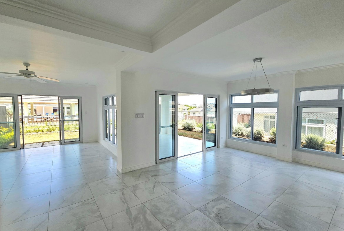 Second image of d4 Country Walk, Richmond es in Richmond, St. Ann, Jamaica - property is For Sale