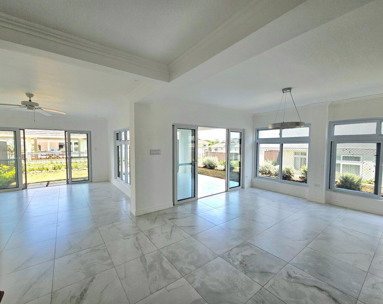 Second image of d4 Country Walk, Richmond es in Richmond, St. Ann, Jamaica - property is For Sale