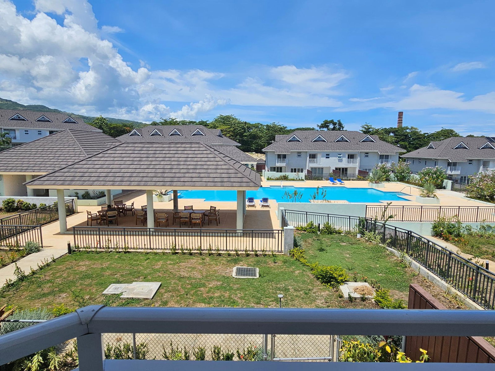 Twelfth image of d4 Country Walk, Richmond es in Richmond, St. Ann, Jamaica - property is For Sale