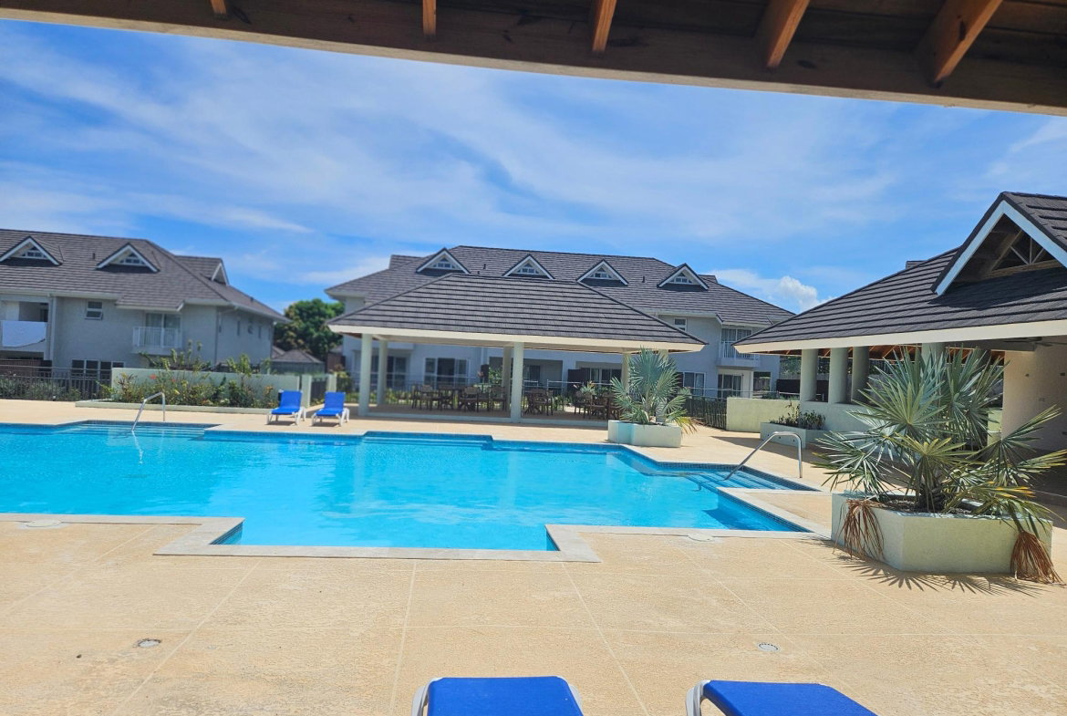 First image of d4 Country Walk, Richmond es in Richmond, St. Ann, Jamaica - property is For Sale