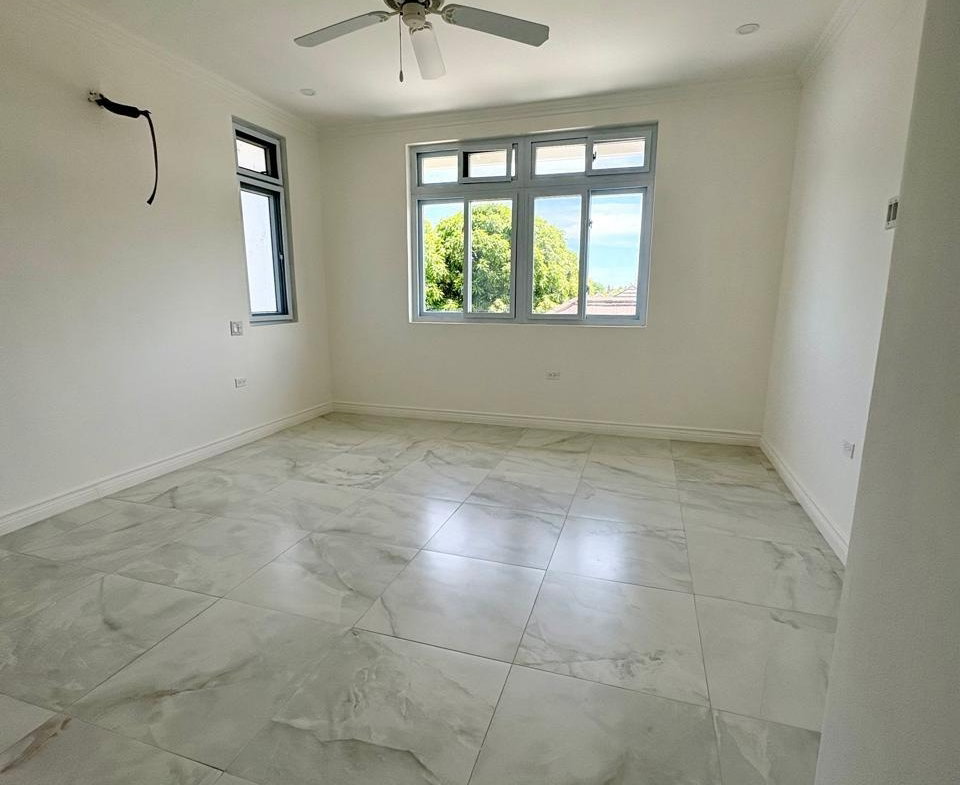 Thirteenth image of d4 Country Walk, Richmond es in Richmond, St. Ann, Jamaica - property is For Sale
