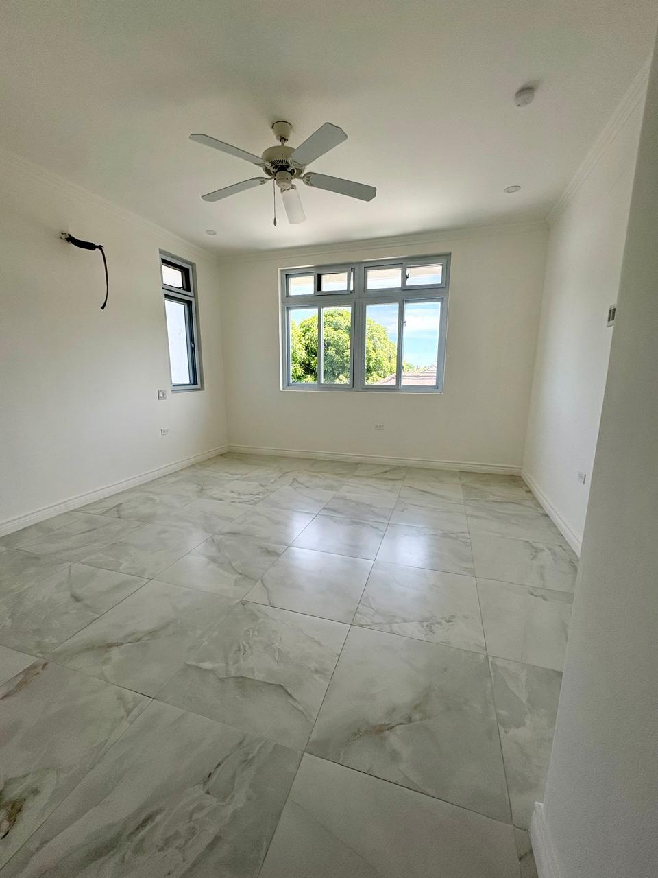 Thirteenth image of d4 Country Walk, Richmond es in Richmond, St. Ann, Jamaica - property is For Sale