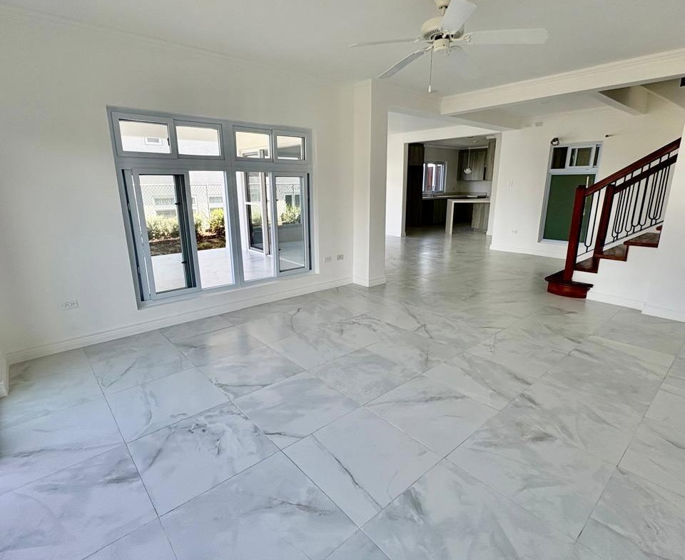 Sixteenth image of d4 Country Walk, Richmond es in Richmond, St. Ann, Jamaica - property is For Sale