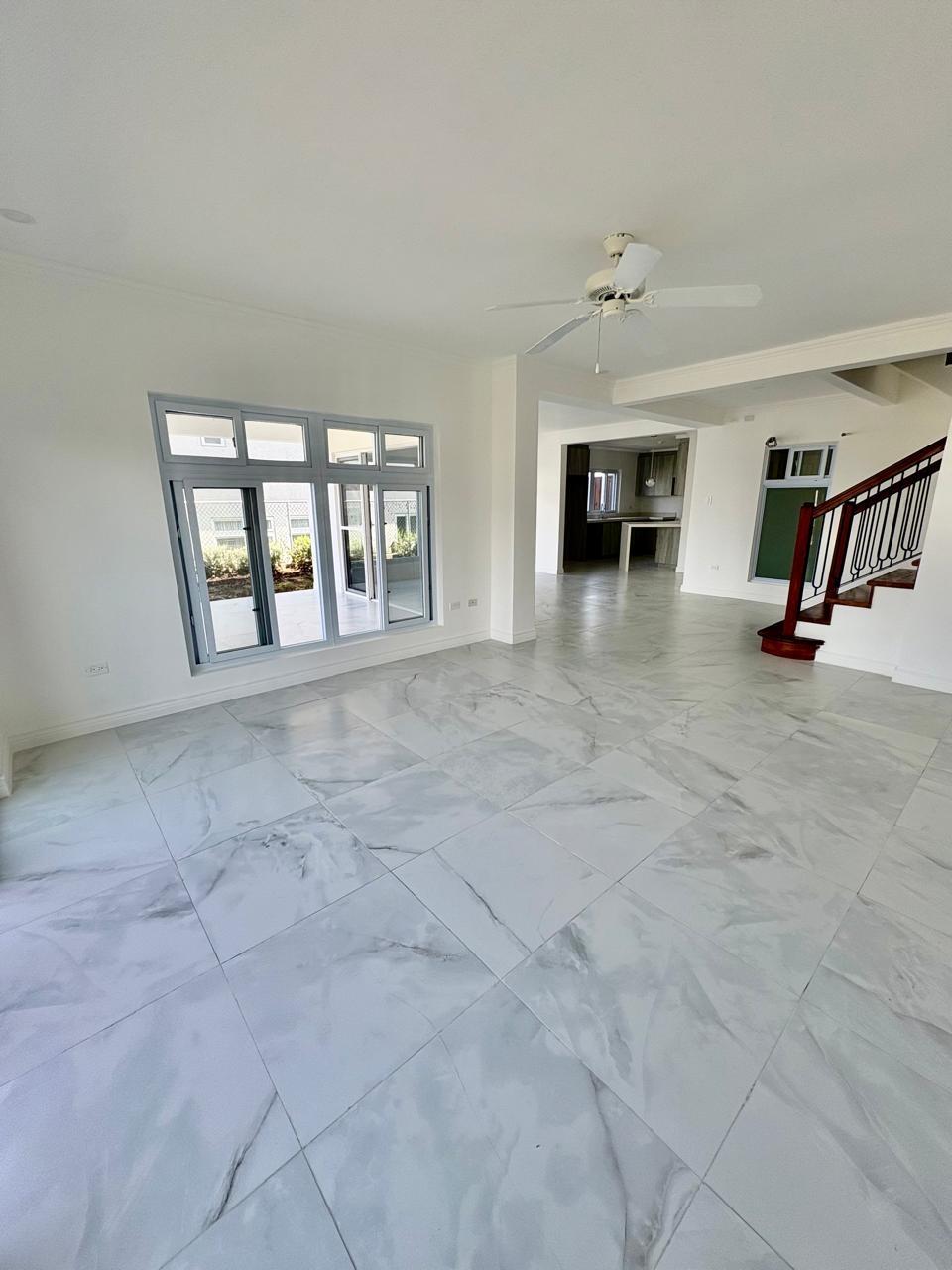 Sixteenth image of d4 Country Walk, Richmond es in Richmond, St. Ann, Jamaica - property is For Sale