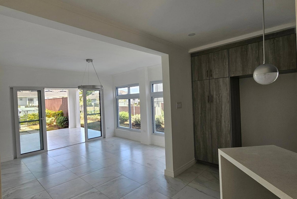 Seventeenth image of d4 Country Walk, Richmond es in Richmond, St. Ann, Jamaica - property is For Sale