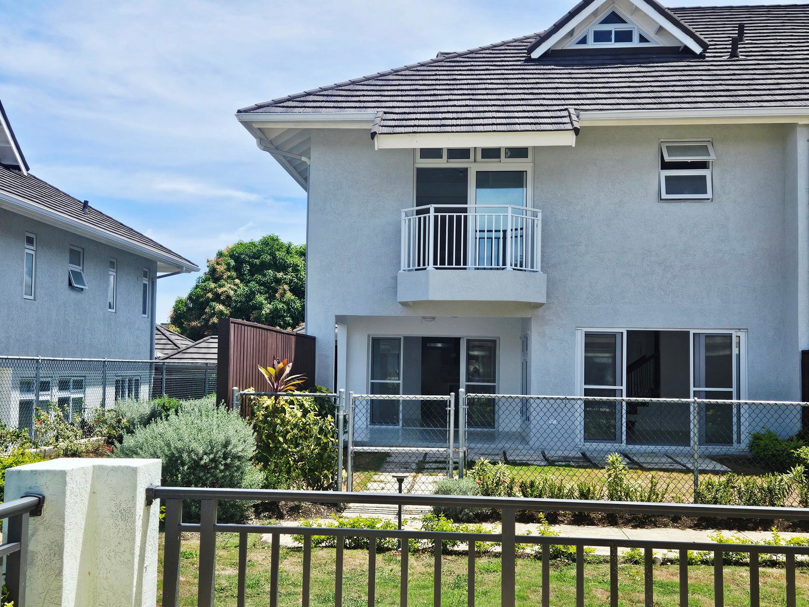 Twentieth image of d4 Country Walk, Richmond es in Richmond, St. Ann, Jamaica - property is For Sale