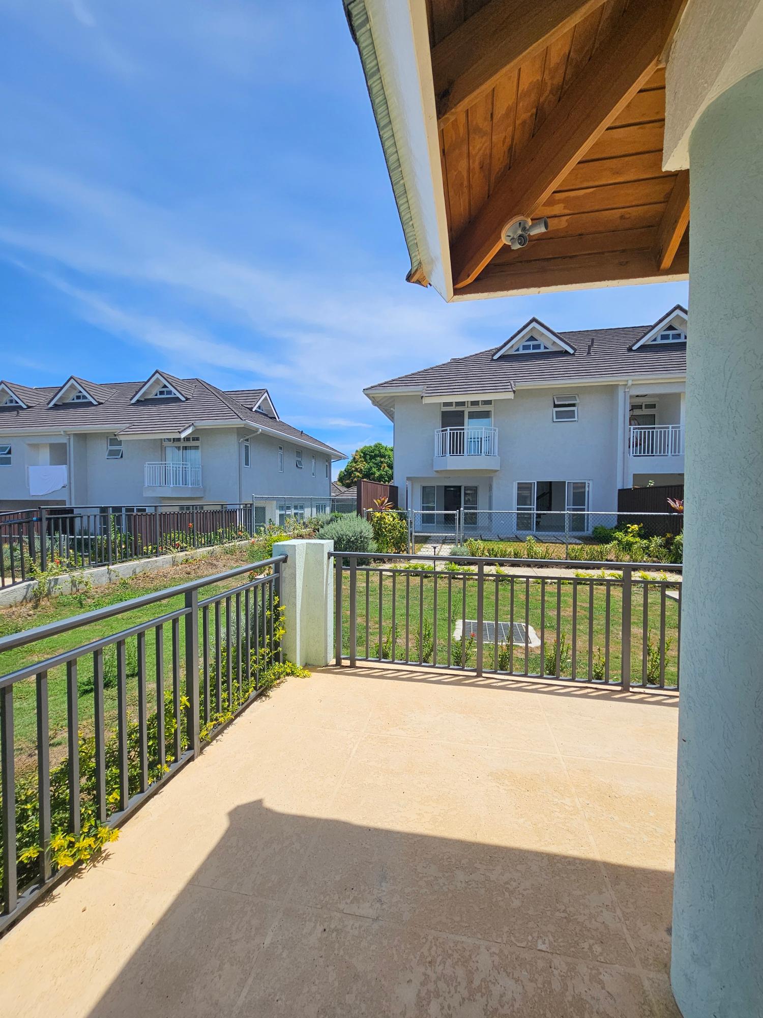 Third image of d4 Country Walk, Richmond es in Richmond, St. Ann, Jamaica - property is For Sale