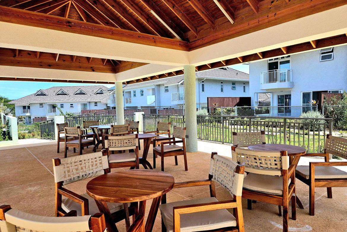 Twenty-First image of d4 Country Walk, Richmond es in Richmond, St. Ann, Jamaica - property is For Sale