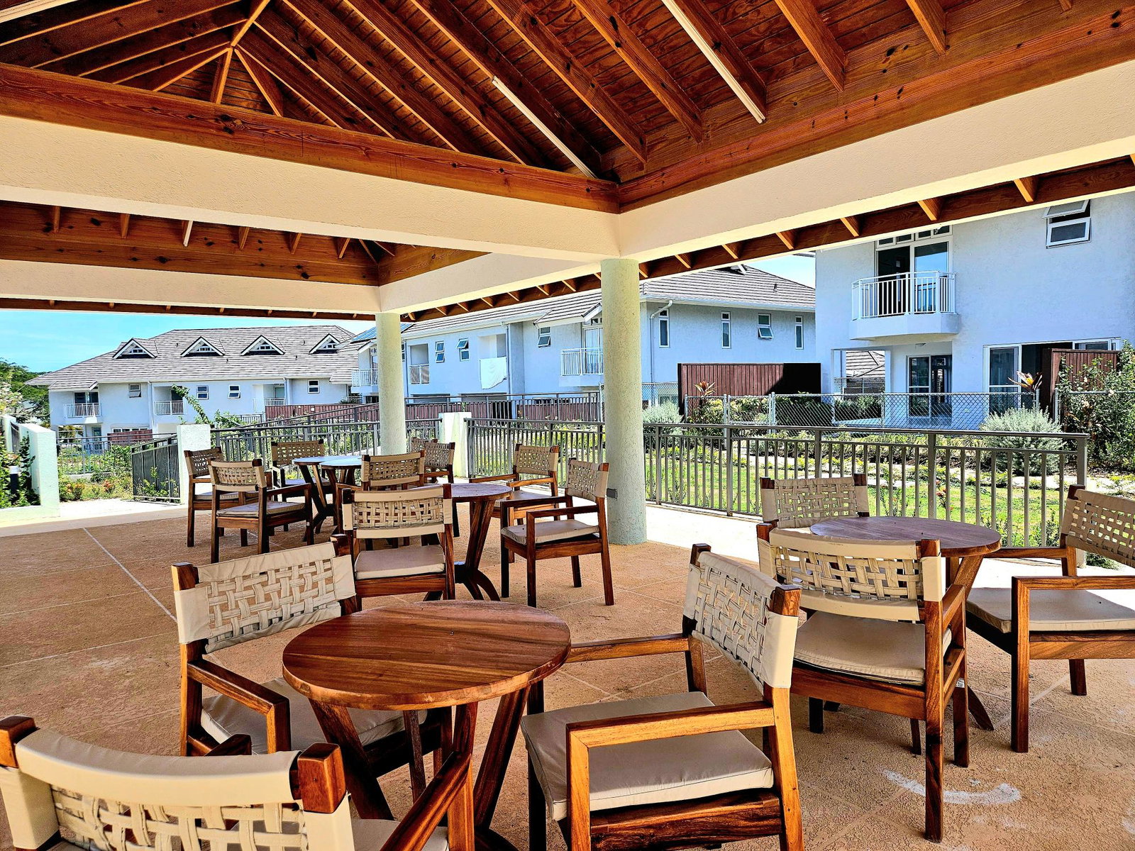 Twenty-First image of d4 Country Walk, Richmond es in Richmond, St. Ann, Jamaica - property is For Sale