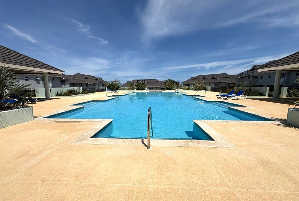 Twenty-Second image of d4 Country Walk, Richmond es in Richmond, St. Ann, Jamaica - property is For Sale