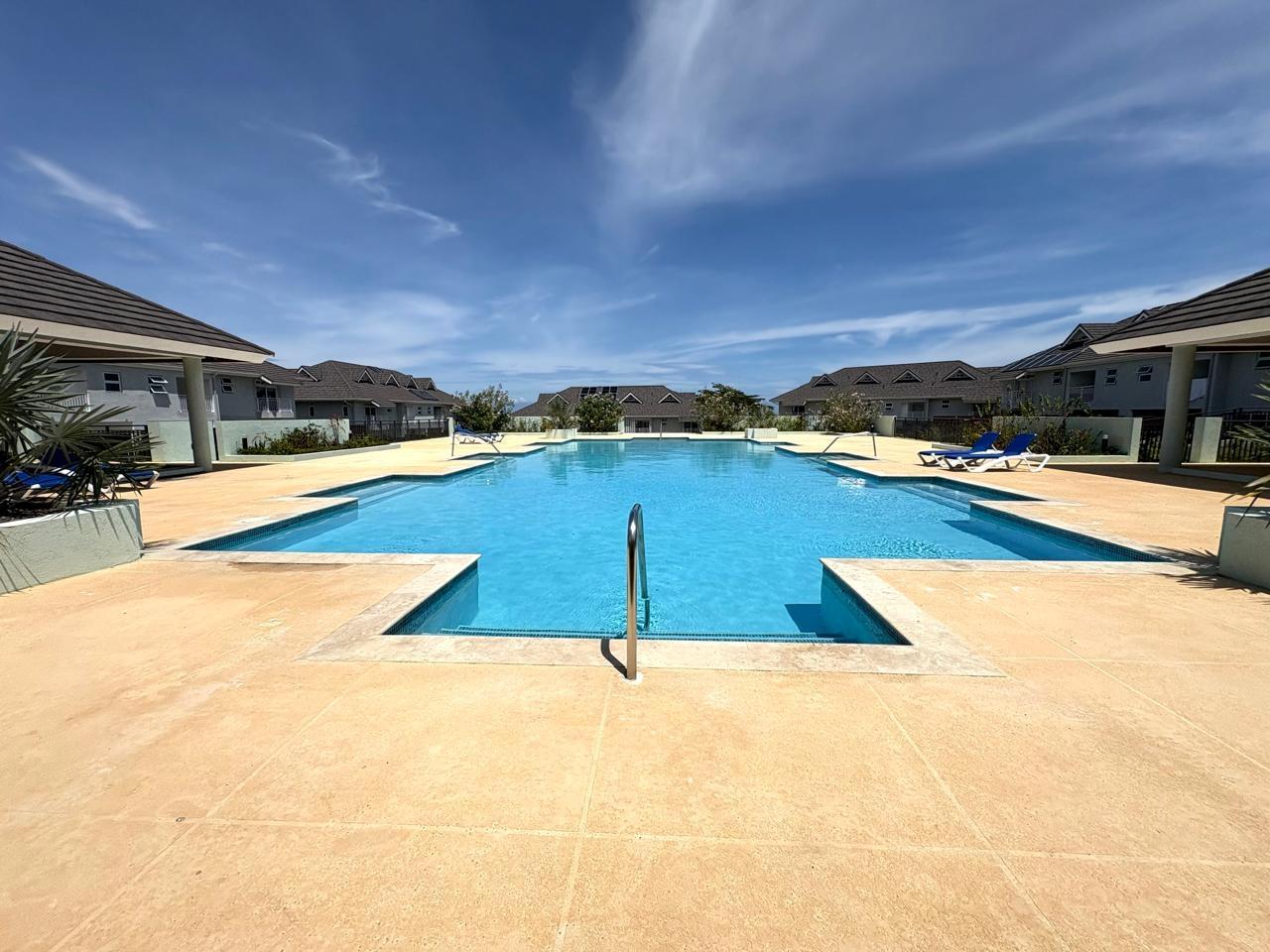 Twenty-Second image of d4 Country Walk, Richmond es in Richmond, St. Ann, Jamaica - property is For Sale