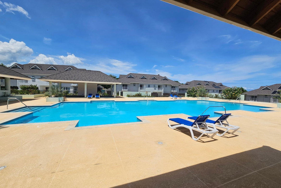 Fourth image of d4 Country Walk, Richmond es in Richmond, St. Ann, Jamaica - property is For Sale