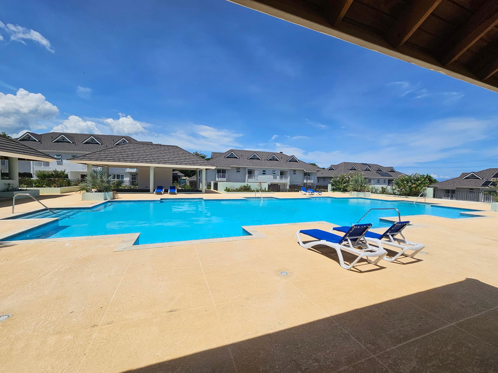 Fourth image of d4 Country Walk, Richmond es in Richmond, St. Ann, Jamaica - property is For Sale