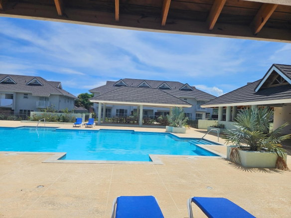 First image of d4 Country Walk, Richmond es in Richmond, St. Ann, Jamaica - property is For Sale