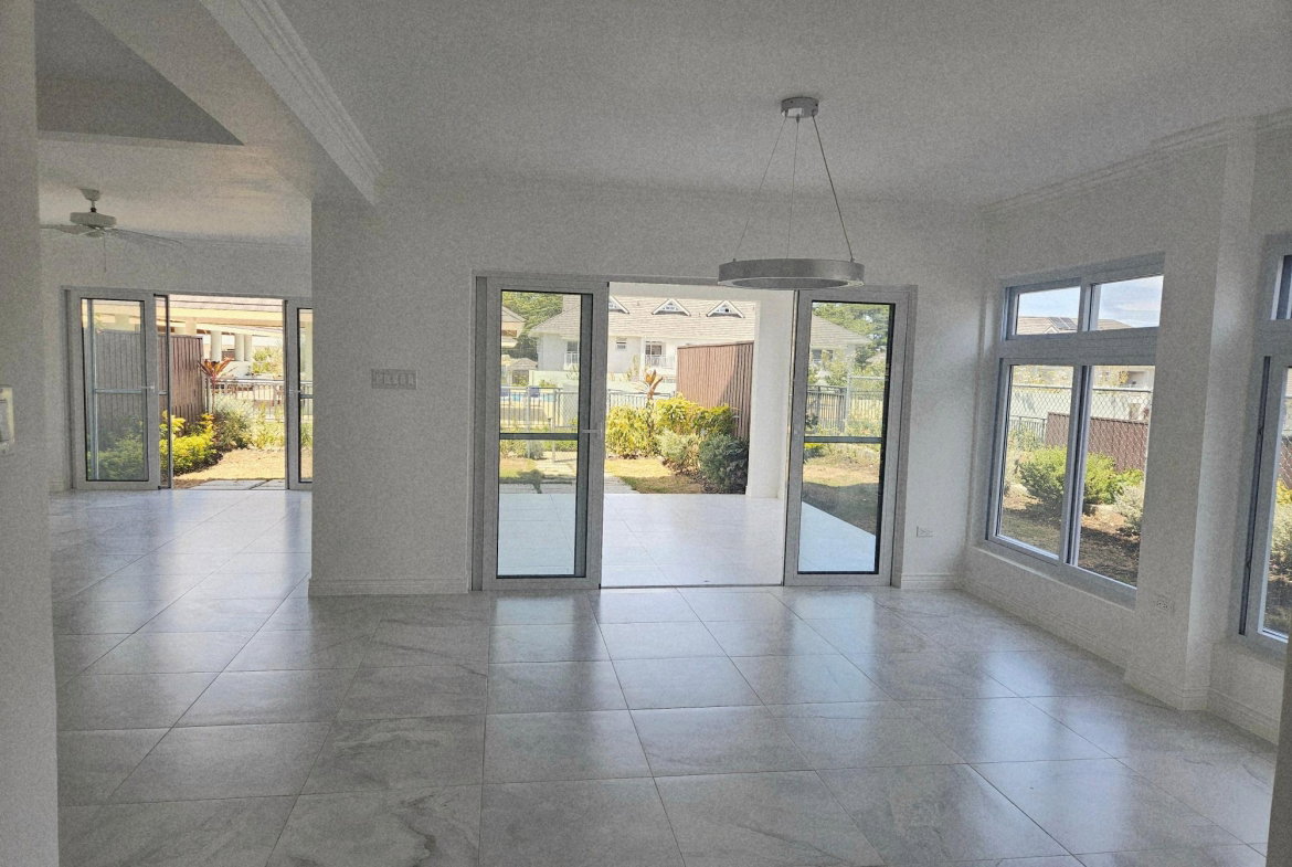 Seventh image of d4 Country Walk, Richmond es in Richmond, St. Ann, Jamaica - property is For Sale
