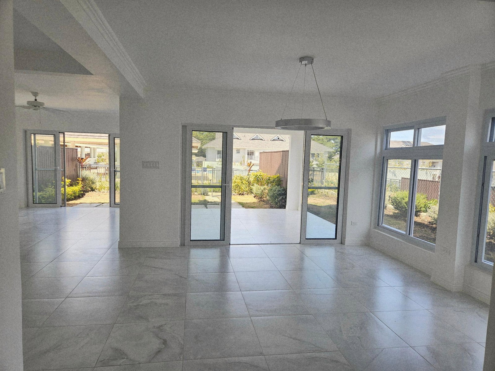Seventh image of d4 Country Walk, Richmond es in Richmond, St. Ann, Jamaica - property is For Sale
