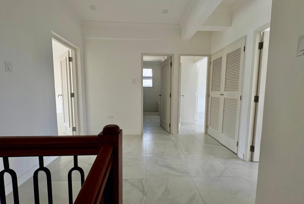 Eighth image of d4 Country Walk, Richmond es in Richmond, St. Ann, Jamaica - property is For Sale