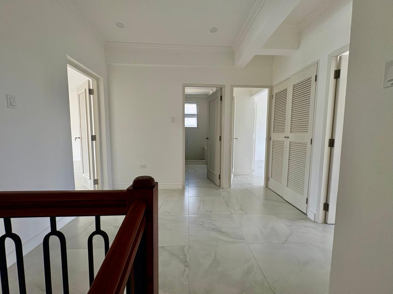 Eighth image of d4 Country Walk, Richmond es in Richmond, St. Ann, Jamaica - property is For Sale
