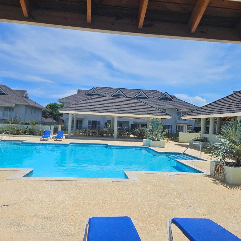 First image of d4 Country Walk, Richmond es in Richmond, St. Ann, Jamaica - property is For Sale