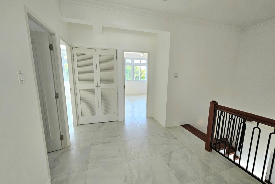 Ninth image of d4 Country Walk, Richmond es in Richmond, St. Ann, Jamaica - property is For Sale