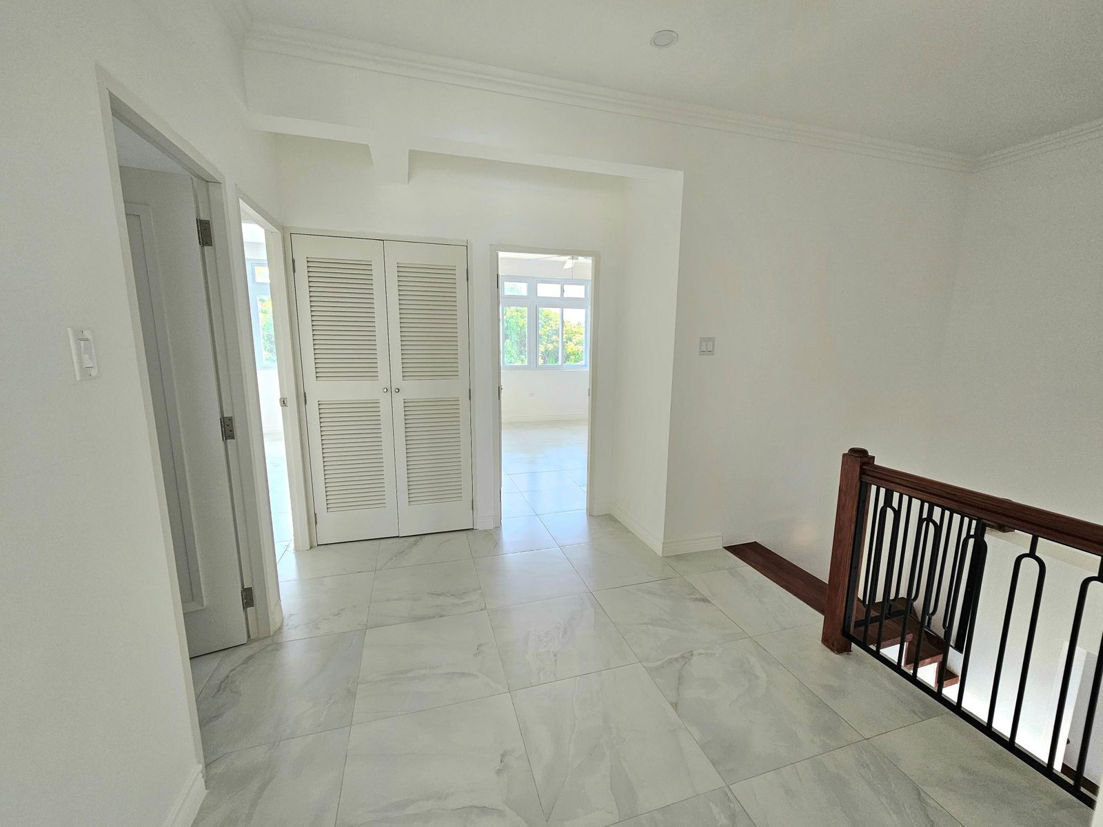 Ninth image of d4 Country Walk, Richmond es in Richmond, St. Ann, Jamaica - property is For Sale