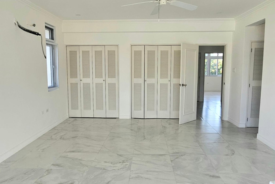 Tenth image of d4 Country Walk, Richmond es in Richmond, St. Ann, Jamaica - property is For Sale
