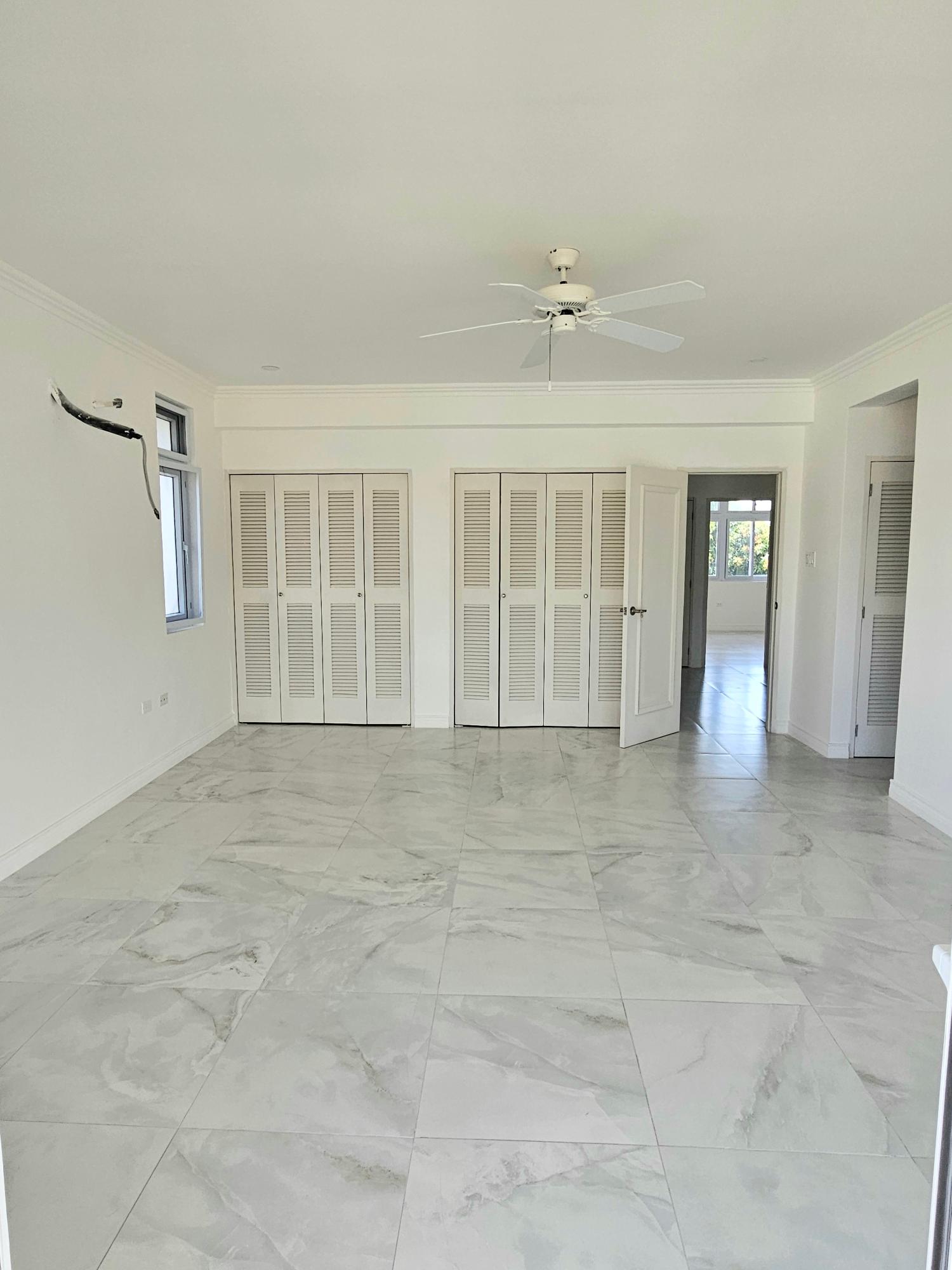 Tenth image of d4 Country Walk, Richmond es in Richmond, St. Ann, Jamaica - property is For Sale
