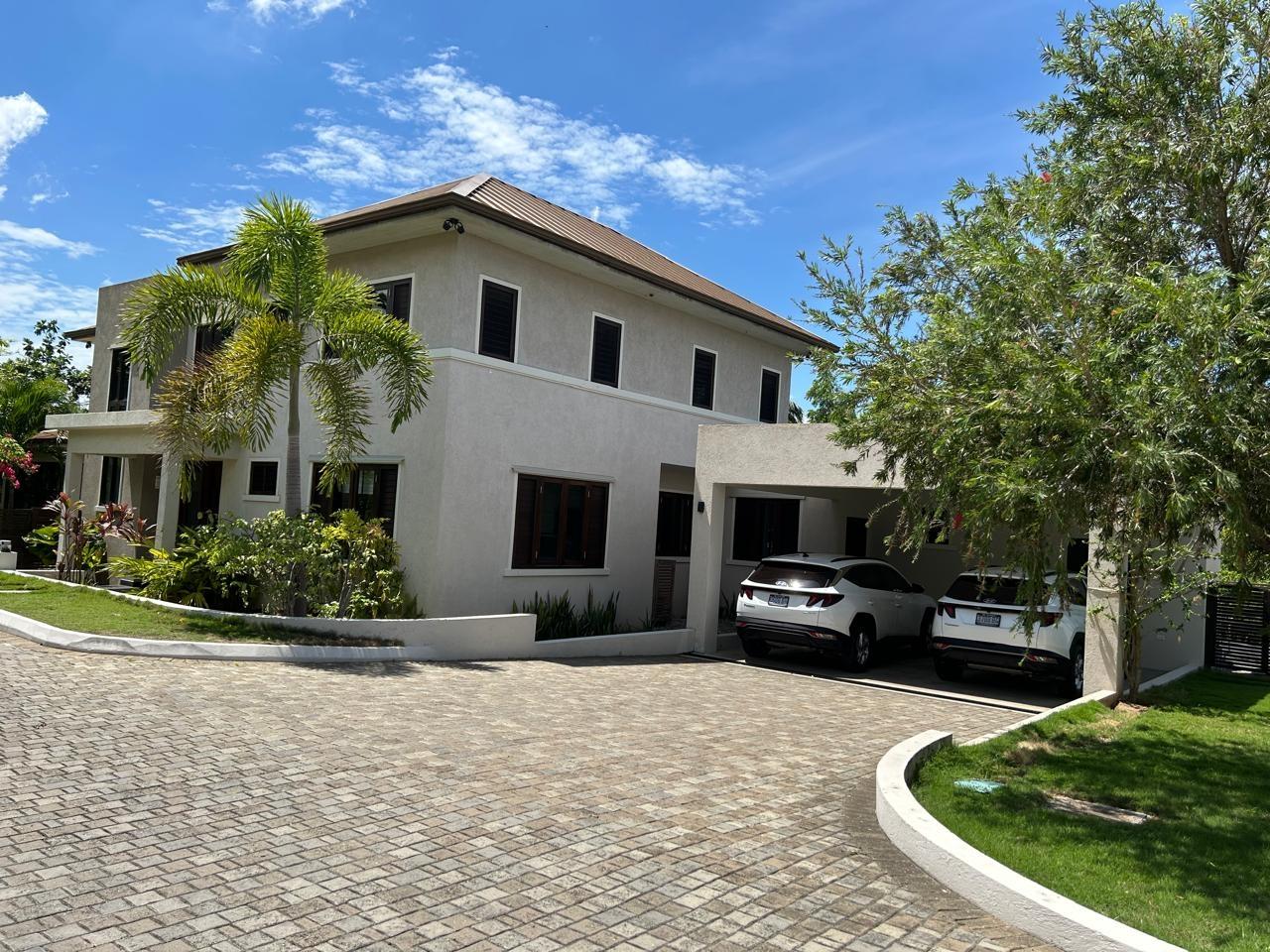 Second image of 3-14 Millsborough Avenue in Kingston 6, St. Andrew, Jamaica - property is For Rent