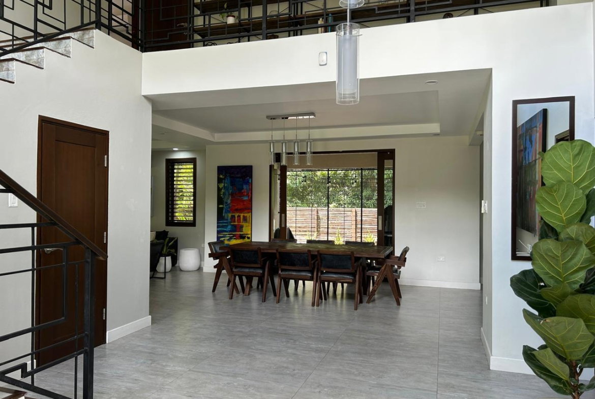 Eleventh image of 3-14 Millsborough Avenue in Kingston 6, St. Andrew, Jamaica - property is For Rent