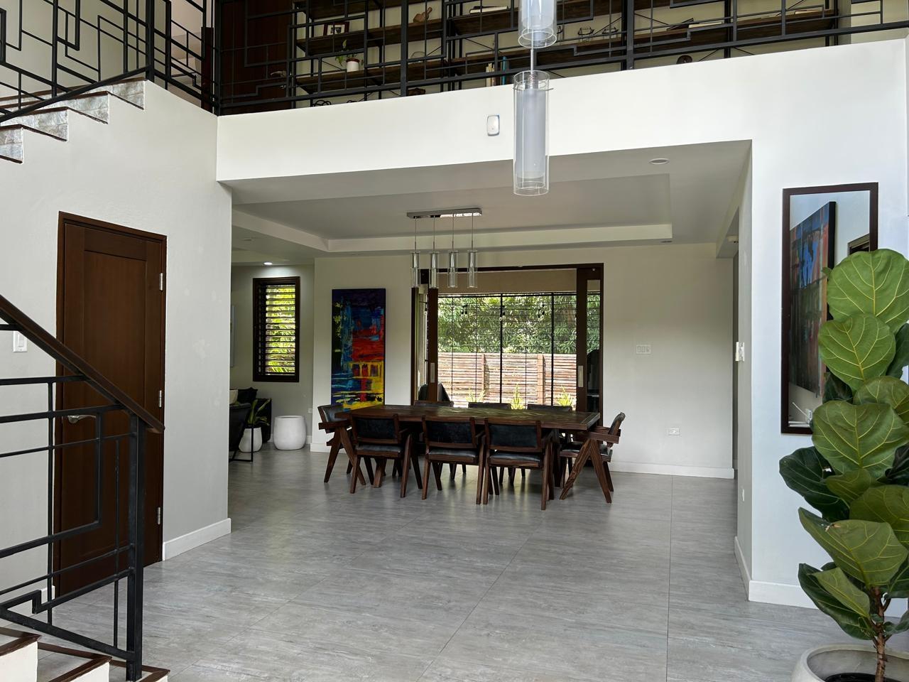 Eleventh image of 3-14 Millsborough Avenue in Kingston 6, St. Andrew, Jamaica - property is For Rent