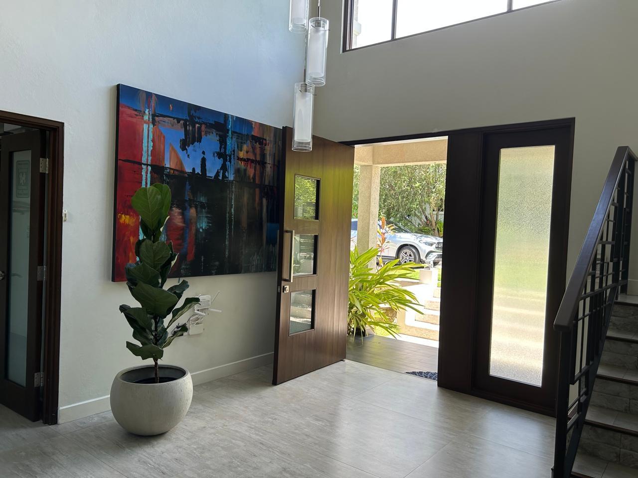 Twelfth image of 3-14 Millsborough Avenue in Kingston 6, St. Andrew, Jamaica - property is For Rent