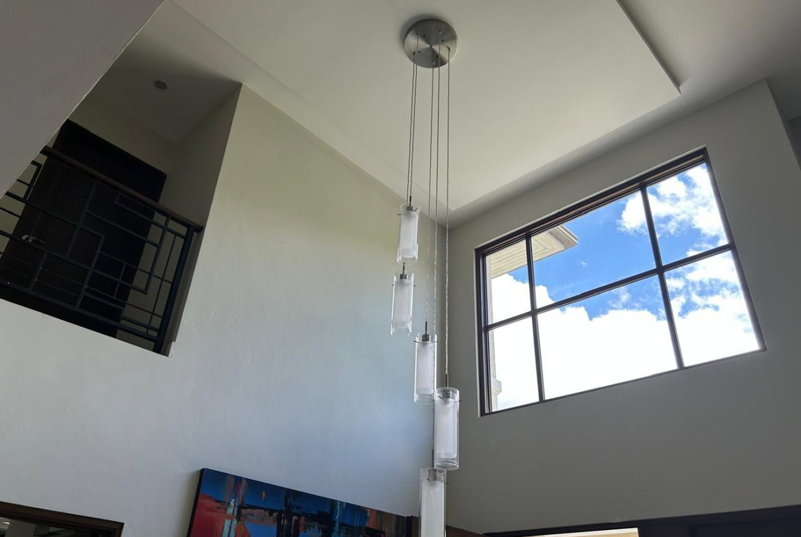 Thirteenth image of 3-14 Millsborough Avenue in Kingston 6, St. Andrew, Jamaica - property is For Rent