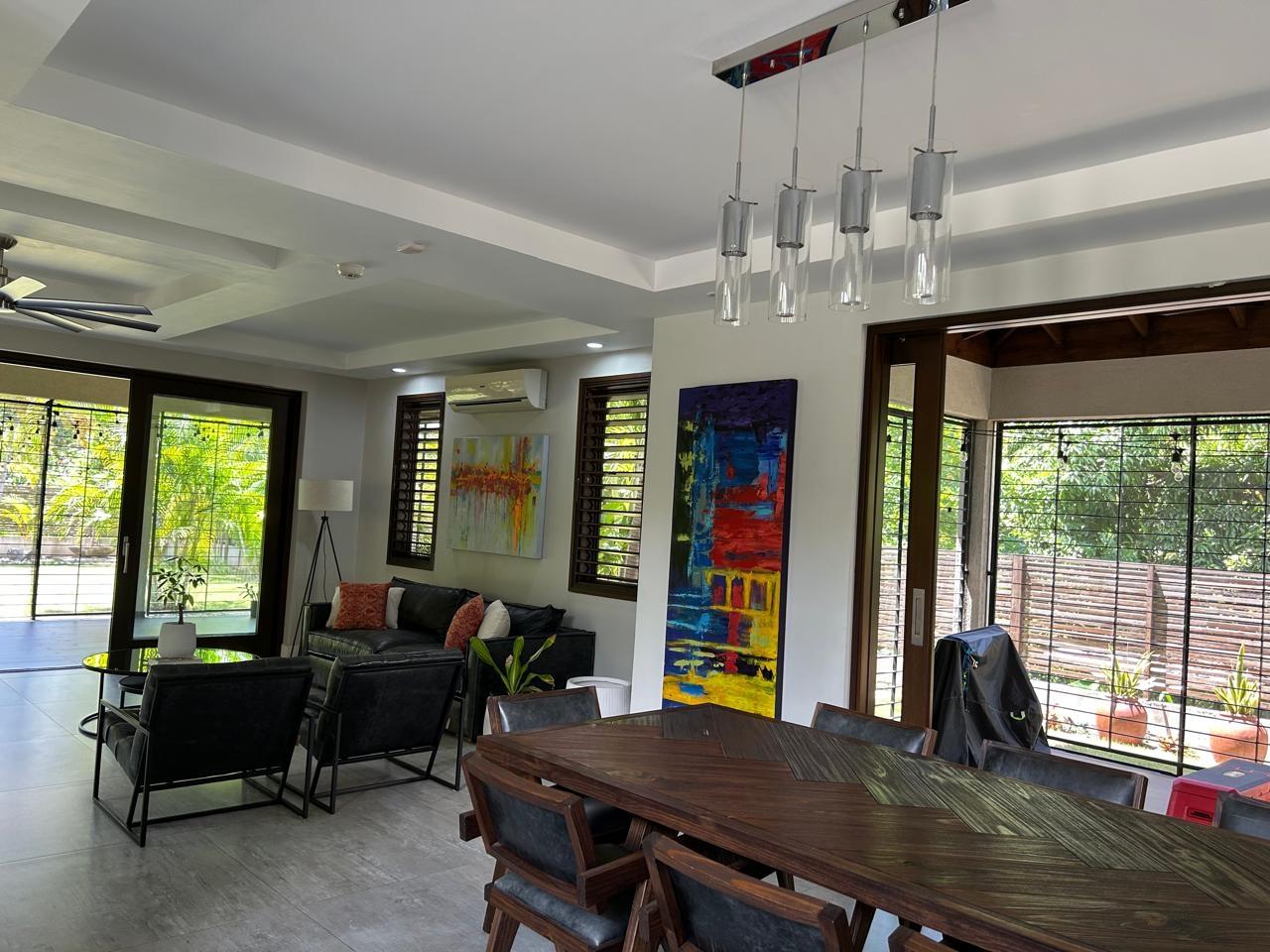 Fourteenth image of 3-14 Millsborough Avenue in Kingston 6, St. Andrew, Jamaica - property is For Rent