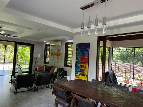 Fourteenth image of 3-14 Millsborough Avenue in Kingston 6, St. Andrew, Jamaica - property is For Rent