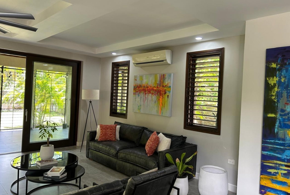 Fifteenth image of 3-14 Millsborough Avenue in Kingston 6, St. Andrew, Jamaica - property is For Rent