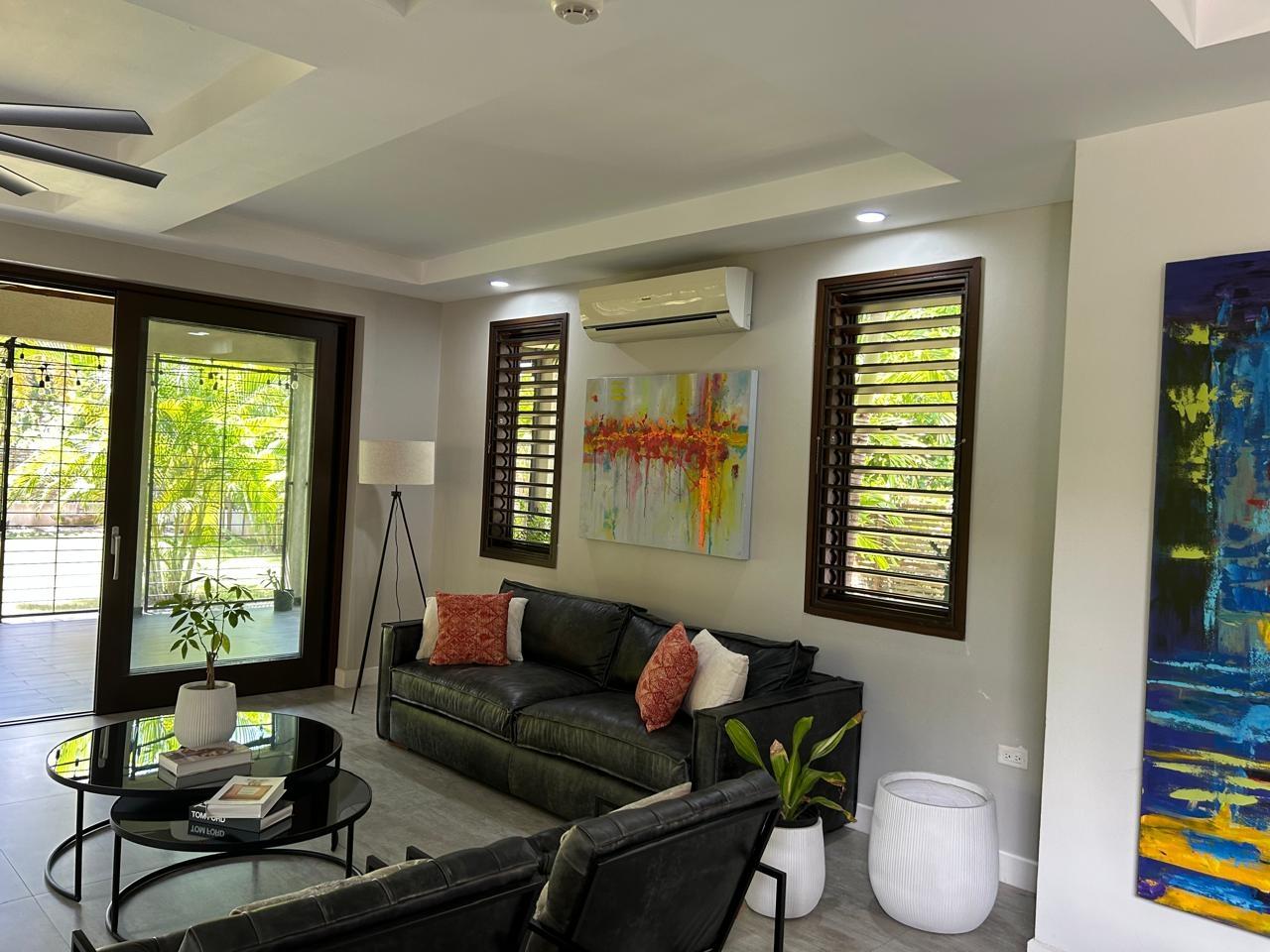 Fifteenth image of 3-14 Millsborough Avenue in Kingston 6, St. Andrew, Jamaica - property is For Rent