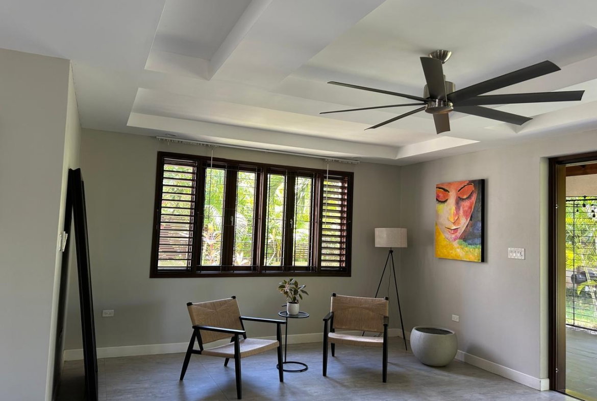 Sixteenth image of 3-14 Millsborough Avenue in Kingston 6, St. Andrew, Jamaica - property is For Rent
