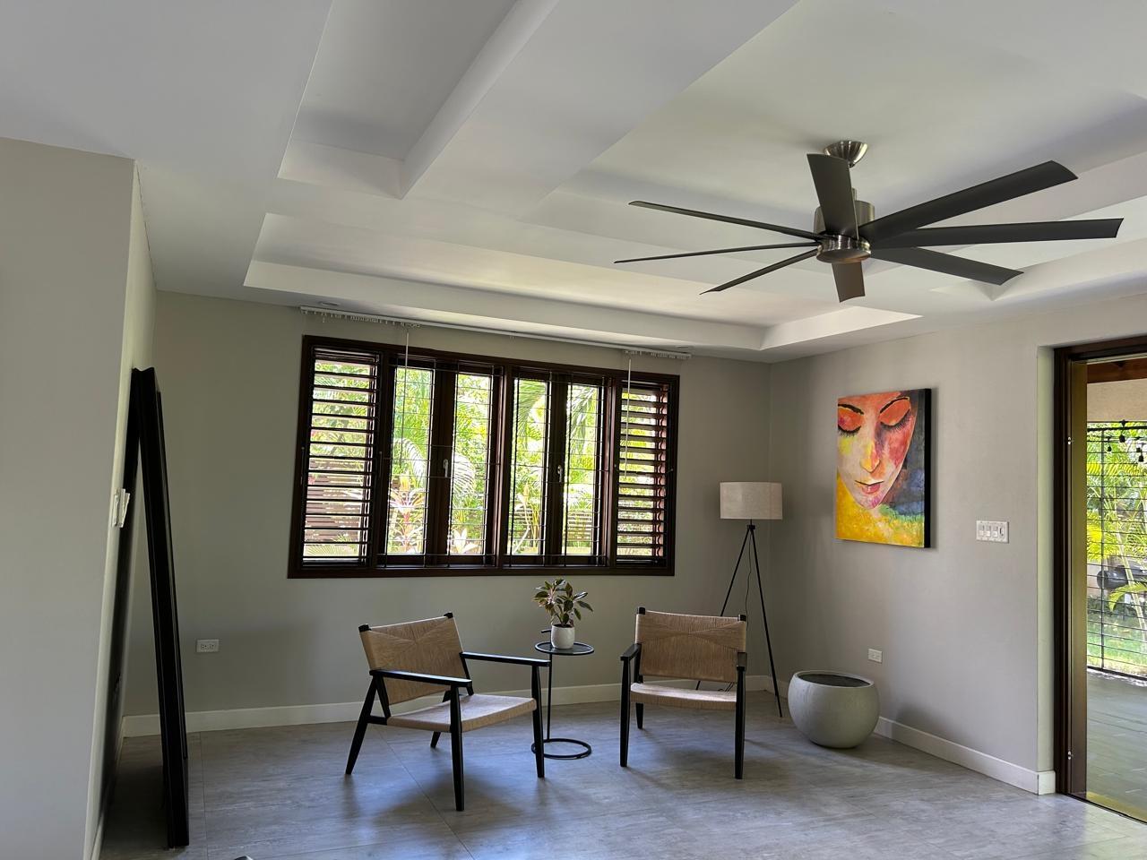 Sixteenth image of 3-14 Millsborough Avenue in Kingston 6, St. Andrew, Jamaica - property is For Rent