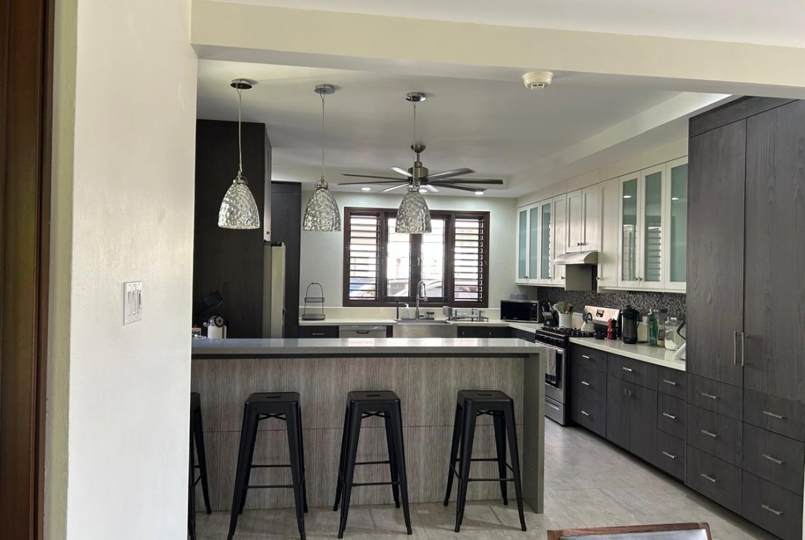 Seventeenth image of 3-14 Millsborough Avenue in Kingston 6, St. Andrew, Jamaica - property is For Rent