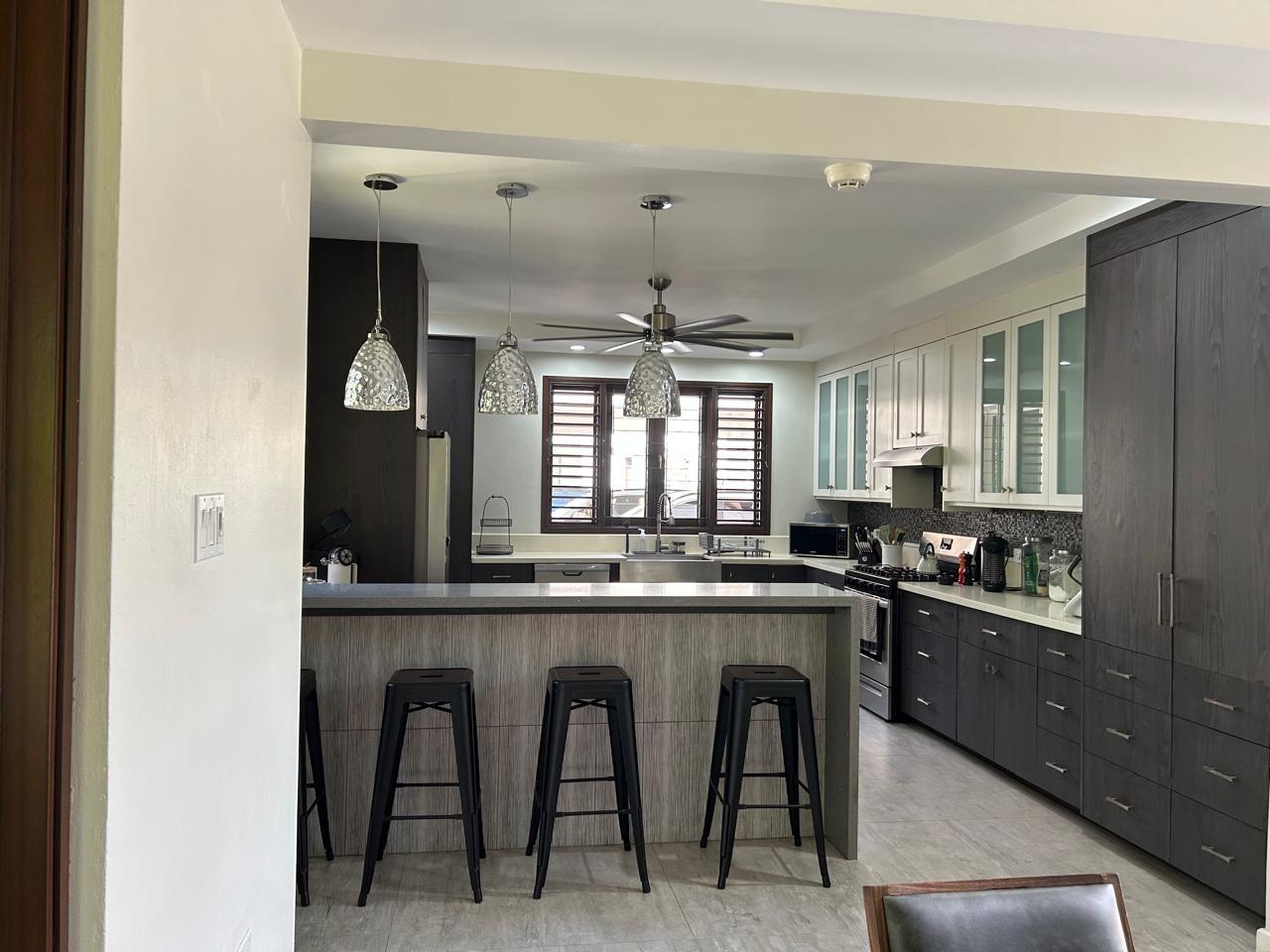 Seventeenth image of 3-14 Millsborough Avenue in Kingston 6, St. Andrew, Jamaica - property is For Rent