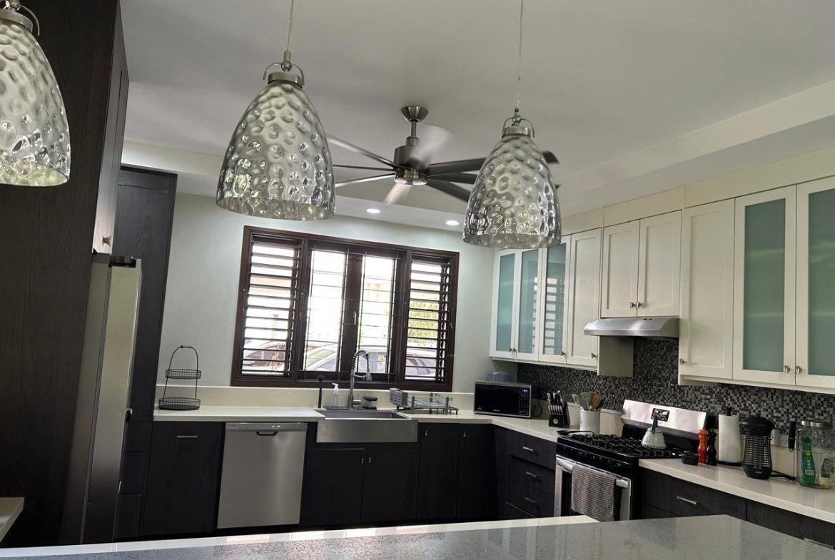 Eighteenth image of 3-14 Millsborough Avenue in Kingston 6, St. Andrew, Jamaica - property is For Rent