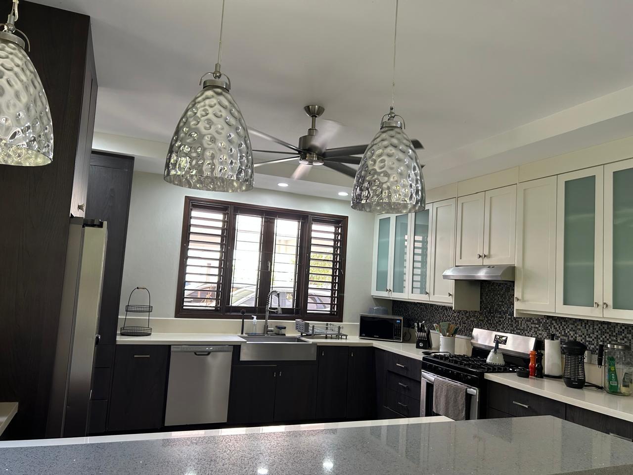 Eighteenth image of 3-14 Millsborough Avenue in Kingston 6, St. Andrew, Jamaica - property is For Rent