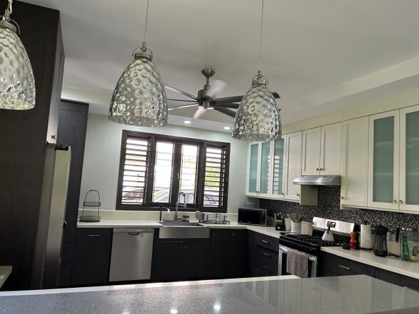 Eighteenth image of 3-14 Millsborough Avenue in Kingston 6, St. Andrew, Jamaica - property is For Rent