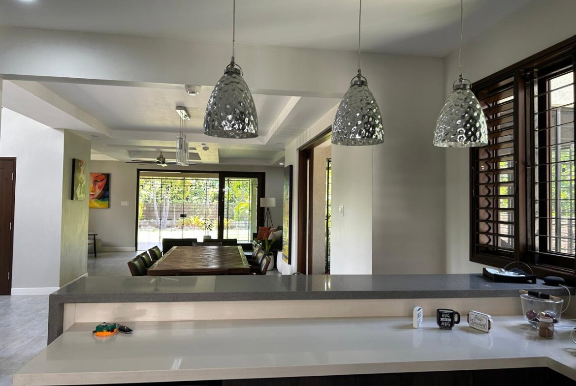 Twentieth image of 3-14 Millsborough Avenue in Kingston 6, St. Andrew, Jamaica - property is For Rent