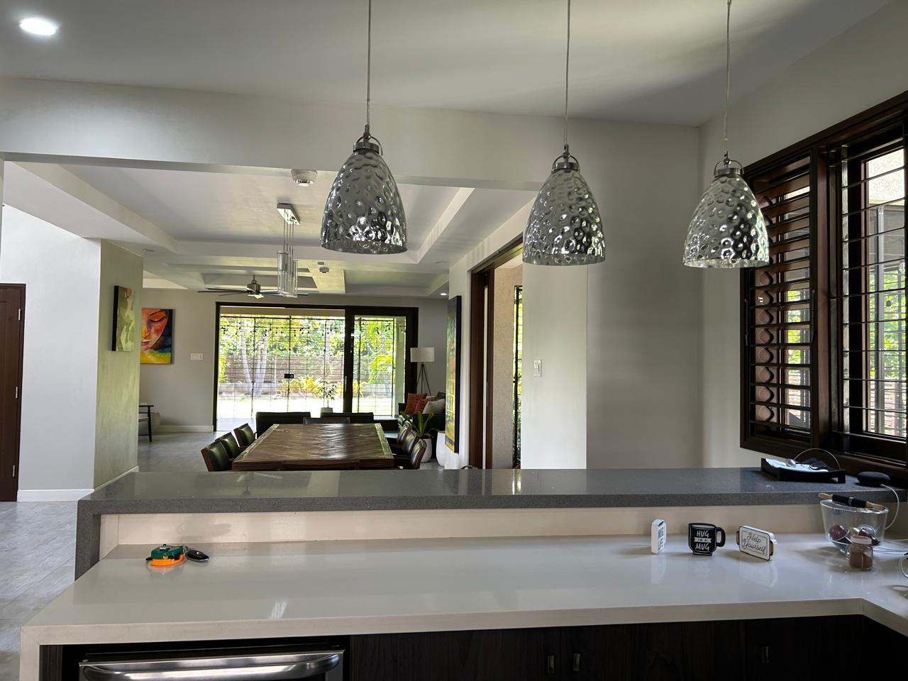 Twentieth image of 3-14 Millsborough Avenue in Kingston 6, St. Andrew, Jamaica - property is For Rent