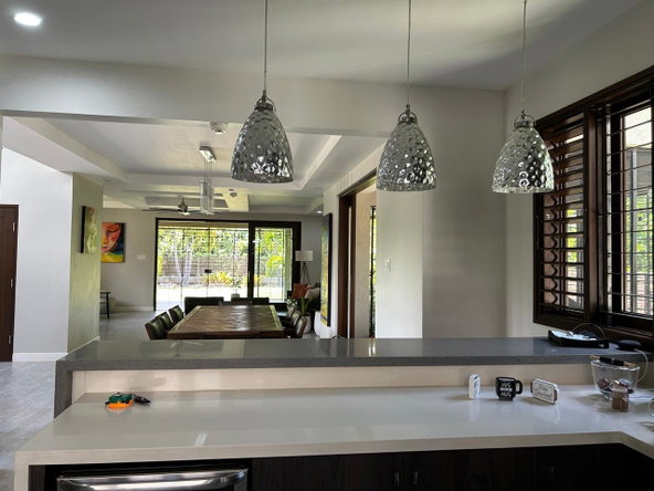 Twentieth image of 3-14 Millsborough Avenue in Kingston 6, St. Andrew, Jamaica - property is For Rent