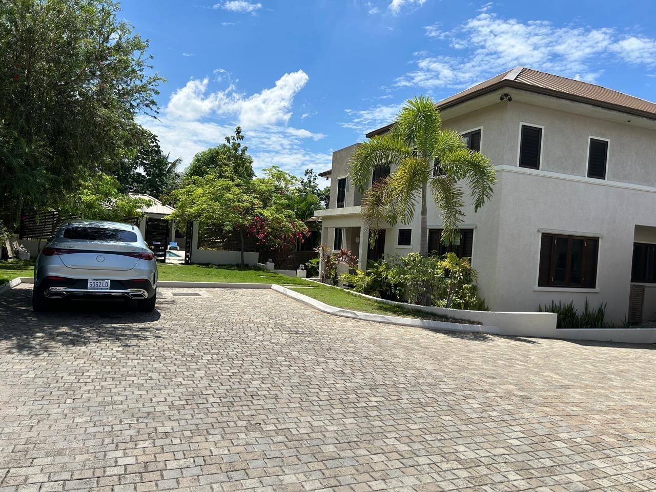 Third image of 3-14 Millsborough Avenue in Kingston 6, St. Andrew, Jamaica - property is For Rent